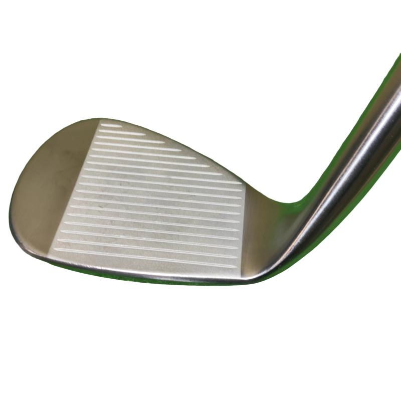 �b���������������@�b�a�@�P�Q�i�Q�O�Q�T�j�@�T�S°�^�P�S°