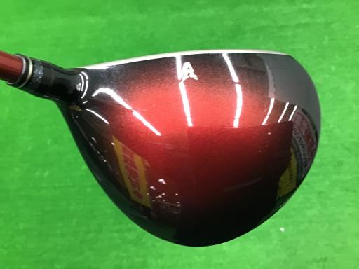 �w�w�h�n�i�Q�O�Q�O�j�@�T�v�i���b�h�j