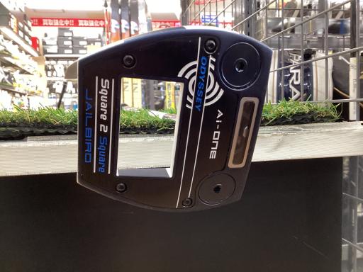 `|nmd@rpt`qd@Q@rpt`qd@i`hkahqc@RSC`