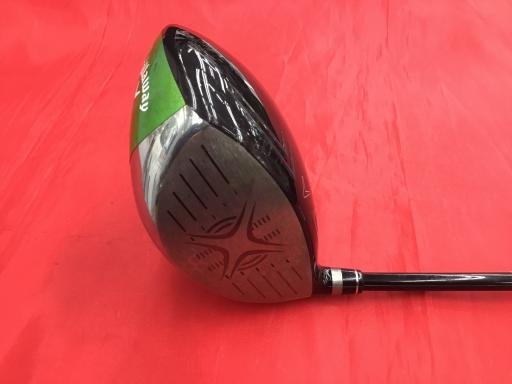 faa@dohb@enqfdc@PODT°