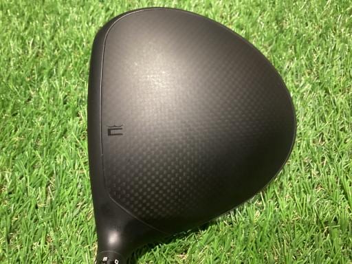 @cr|`c`os@l`w|j@@X°