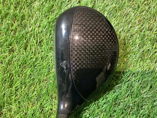 o`q`cxl@rtodq@gxaqhc@QP°