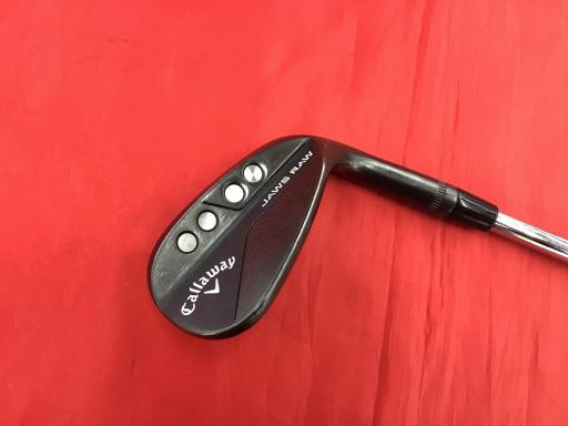 i`vr@q`v@ubN@SW°^PO°r