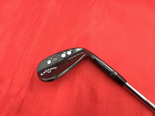 i`vr@q`v@ubN@TQ°^PO°r