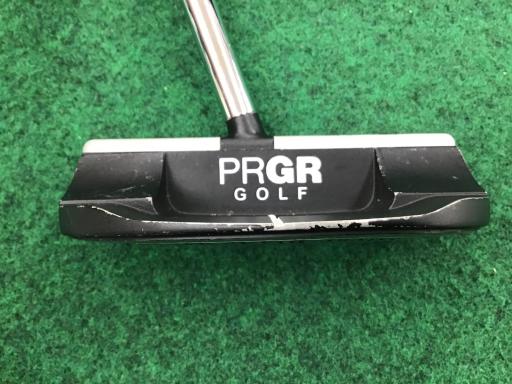 rhkudq|ak`cd@ORbriZ^[Vtgj@RSC`