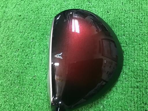 �w�w�h�n�i�Q�O�Q�O�j�@�T�v�i���b�h�j