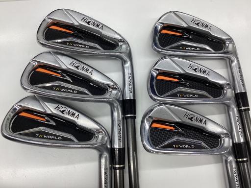 sntq@vnqkc@svVSVo@Uri{FU{Zbgj