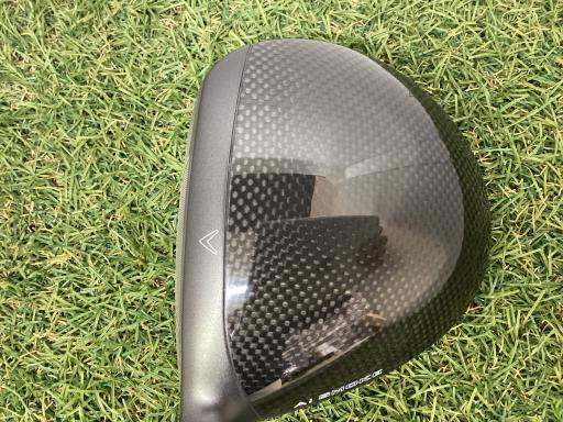 o`q`cxl@`@rlnjd@l`w@PODT°