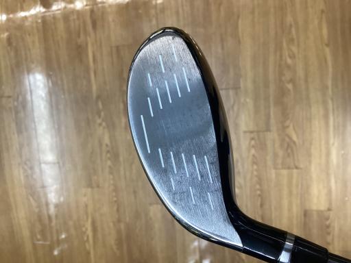 �q�l�w�i�Q�O�P�W�j�@�T�v