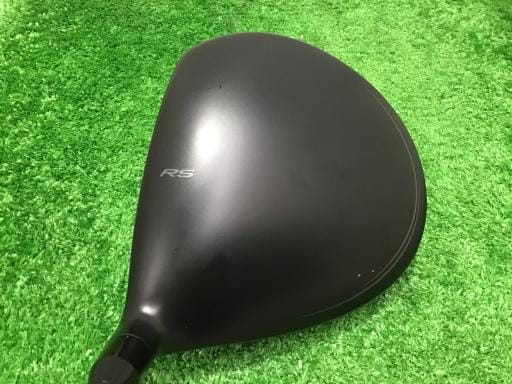 qr@roddciQOQTj@PODT°