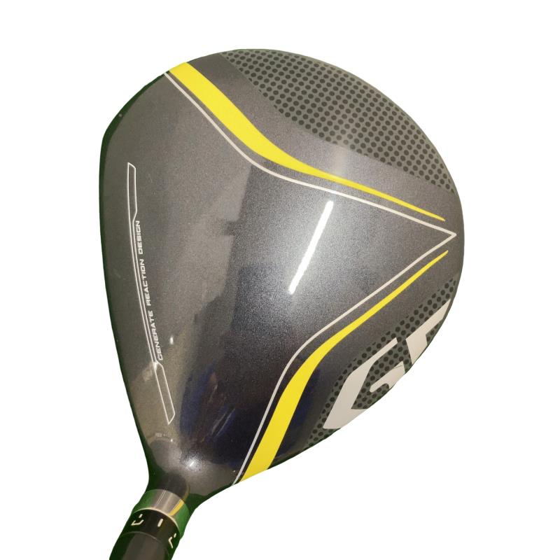 �s�n�t�q�r�s�`�f�d�@�w�|�c�q�h�u�d�@�f�q�i�Q�O�P�S�j�@�P�O�D�T°