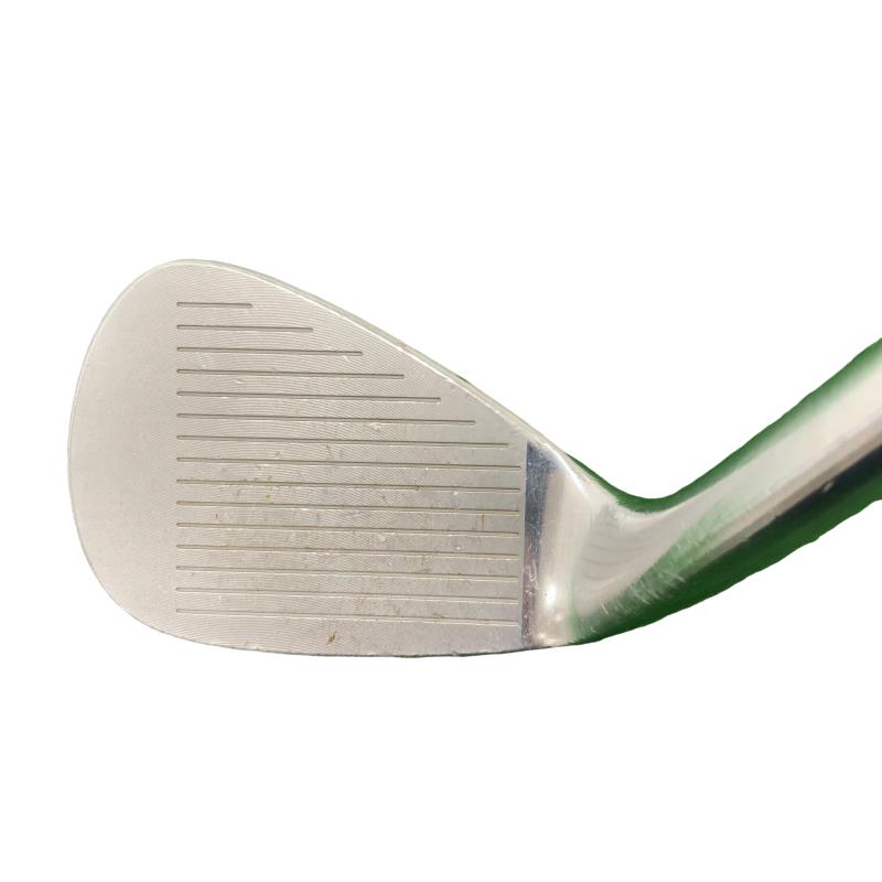 �s�n�t�q�@�v�n�q�k�c�@�s�v�|�v�i�Q�O�P�U�j�@�T�O°�^�O�X°