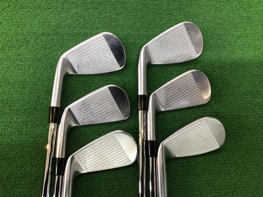 s@ba@VPQ@Uri{FU{Zbgj