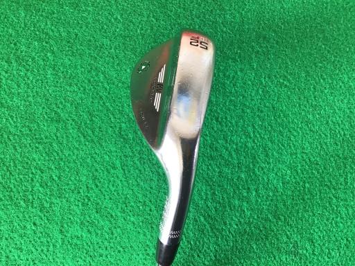 unjdx@enqfdciQOPVj@TQ°^PO°e