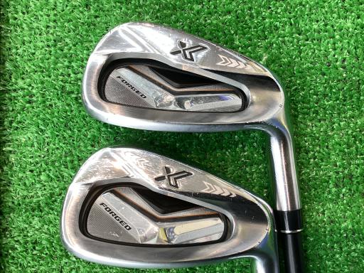 wwhniQOQOj@@Tri{FT{Zbgj