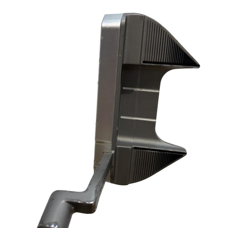 rhkudq|ak`cd@ee|a@OP@RRC`