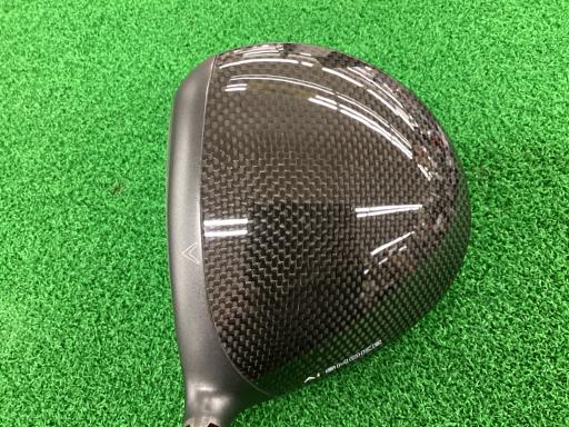 o`q`cxl@`@rlnjd@l`w@c@PODT°