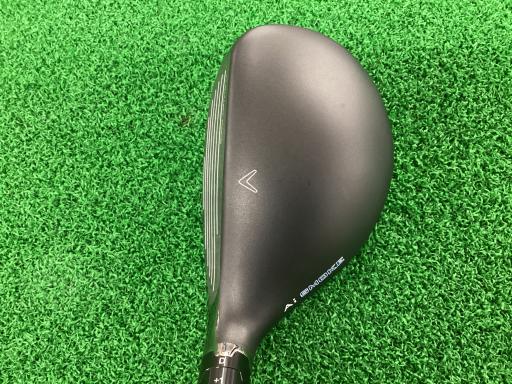 �o�`�q�`�c�x�l�@�`���@�r�l�n�j�d�@�g�k�@�t�S