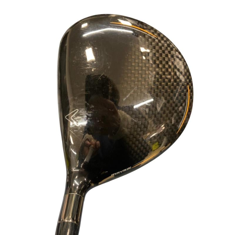 �l�`�u�q�h�j�@�l�`�w�@�k�h�s�d�@�@�T�v�@���f�B�[�X