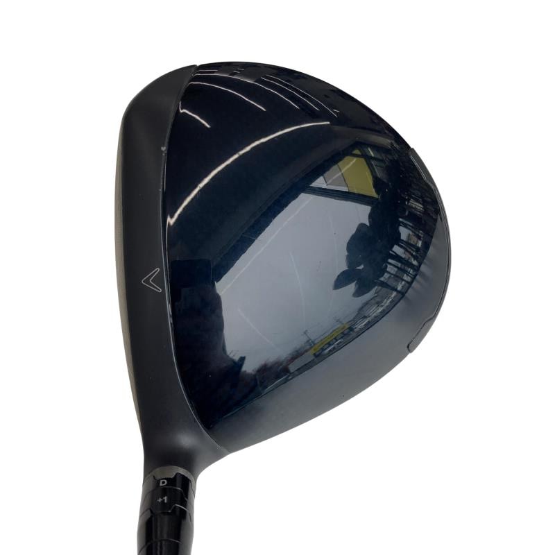 �o�`�q�`�c�x�l�@�w�@�P�O�D�T°