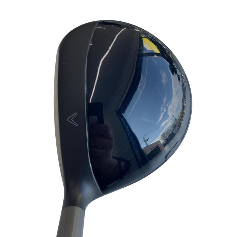 �o�`�q�`�c�x�l�@�w�@�T�v