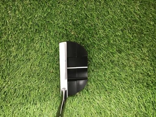 ohmf@cr@VQiQOQRj@RTC`