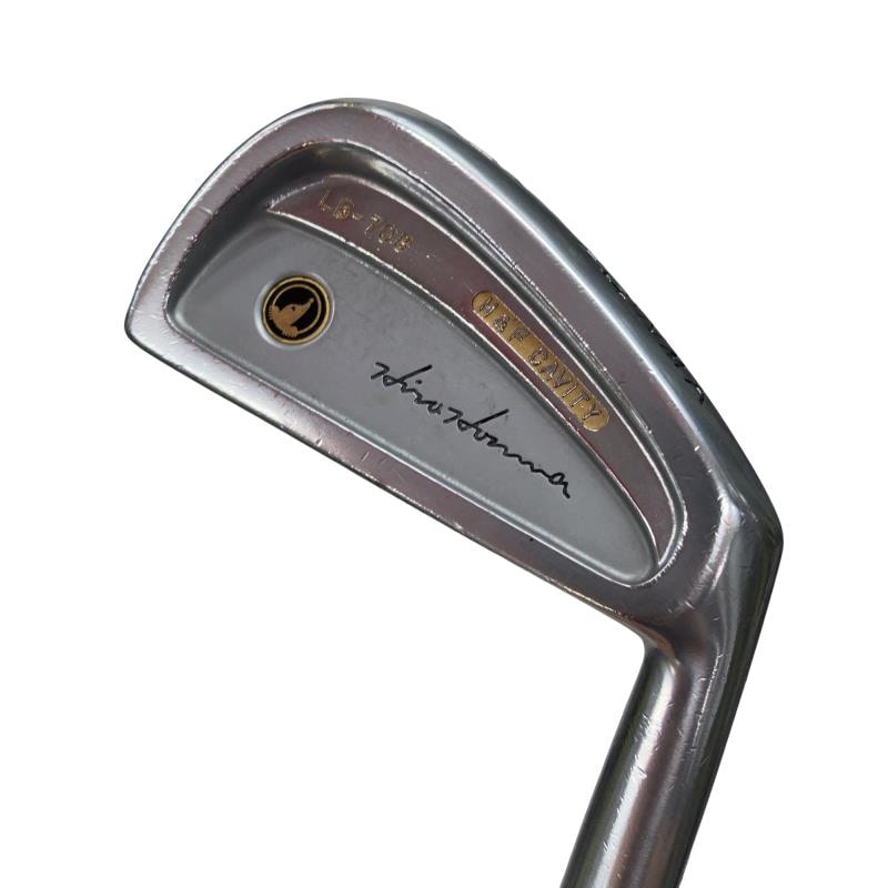 �k�a�|�V�O�W�@�g���e�@������@�@�W�r�i���{���F�V�{�Z�b�g�j