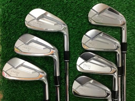 oqfq@OPiQOQRj@Vri{FV{Zbgj