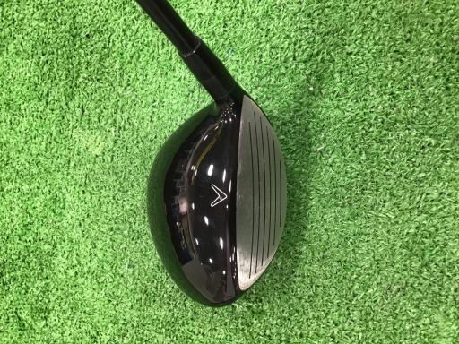 �b���������������@�b�n�k�k�d�b�s�h�n�m�@�R�v