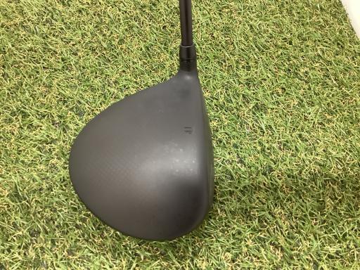 @c`qjroddc@kr@PODT°