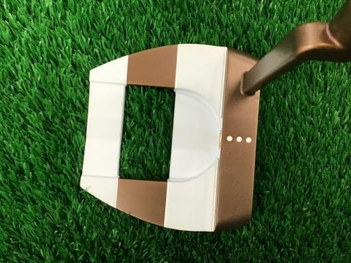 `|nmd@fhq`eed|ad`l@i`hkahqc@bqthrdq@RWC`