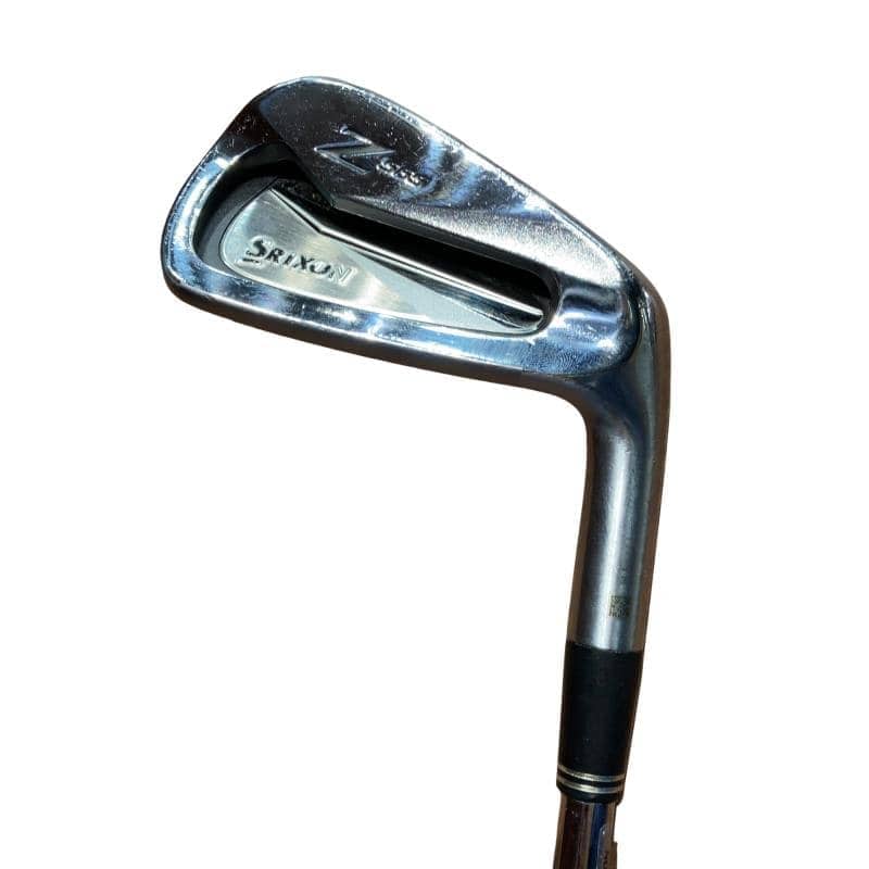 �r�q�h�w�n�m�@�y�T�U�T�@�@�U�r�i���{���F�U�{�Z�b�g�j