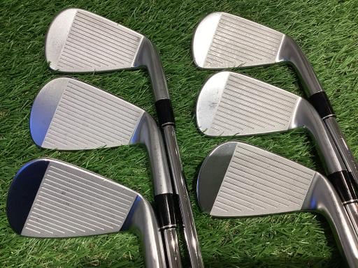 rqhwnm@ywV@@Ur@teBi{FU{Zbgj