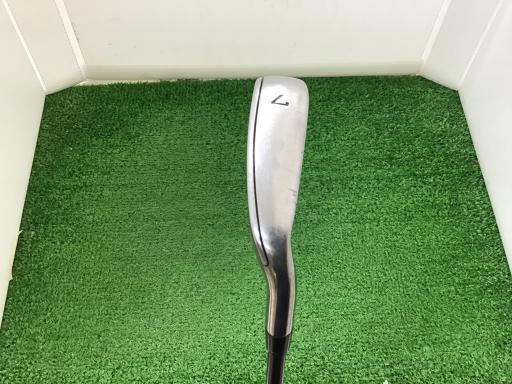 qnftd@rs@l`w@e`rs@Tr