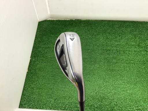 qnftd@rs@l`w@e`rs@`v