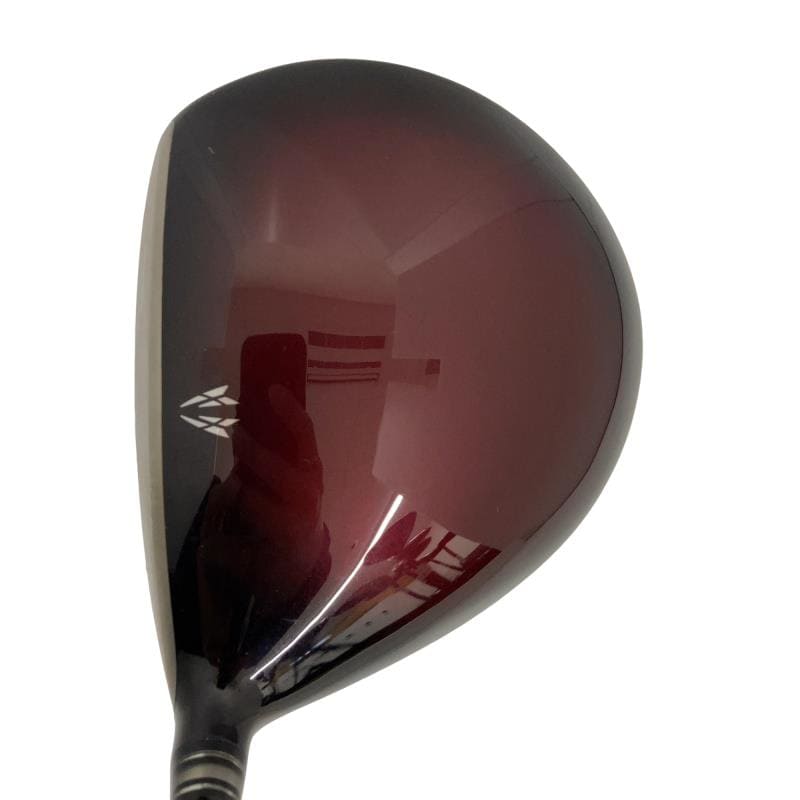 �w�w�h�n�i�Q�O�P�W�j�@�P�P�D�T°�i���b�h�j