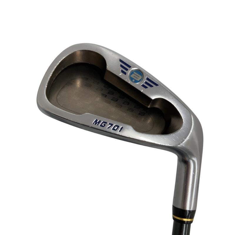 �a�d�q�d�r�@�l�f�V�O�P�@�@�W�r�i���{���F�W�{�Z�b�g�j