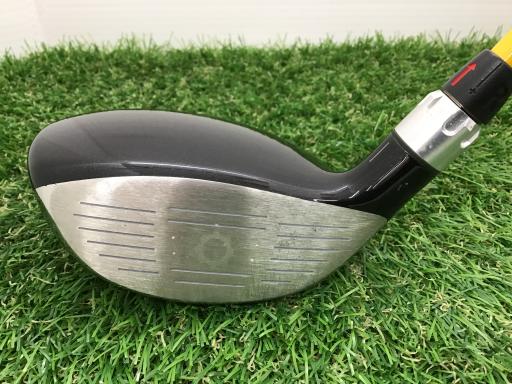 uhbsnqx@qdc@rsqW|ehs@sntq@Rv