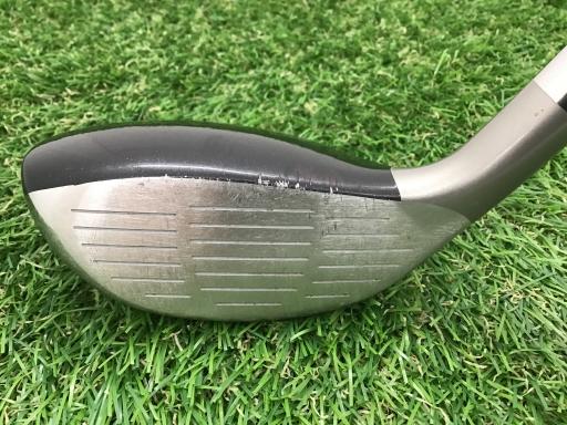 uhbsnqx@qdc@[eBeB@tQ