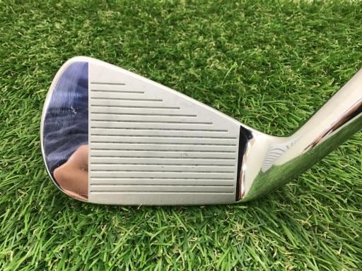 uq@oqn@bnlan@Wri{FW{Zbgj