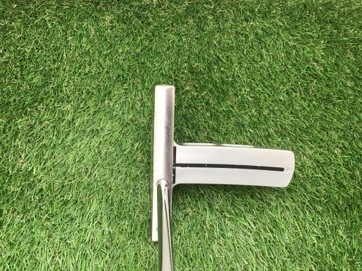 �r�b�n�s�s�x�@�b�`�l�d�q�n�m�@�c�d�s�n�t�q�@�R�S�C���`