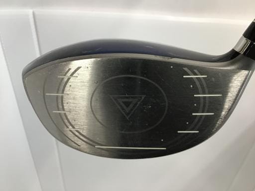 sntqrs`fd@upiQOPOj@PODT°