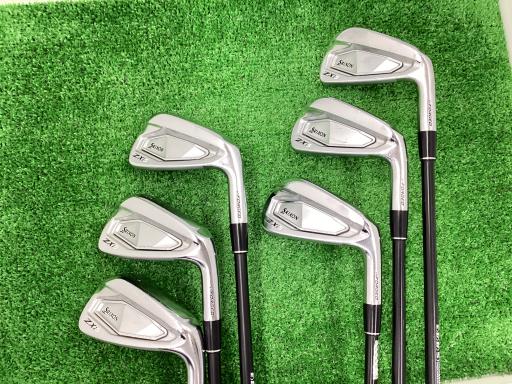 rqhwnm@ywT@Uri{FU{Zbgj