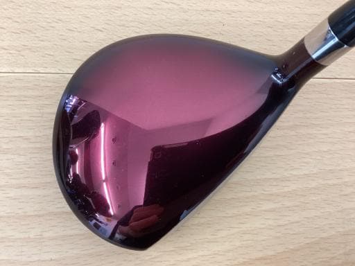 l`bsdb@mu@rk@Rv@fB[X