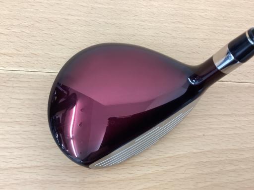 l`bsdb@mu@rk@Tv@fB[X