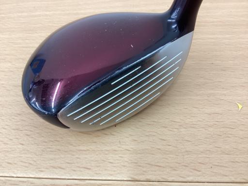 l`bsdb@mu@rk@Vv@fB[X