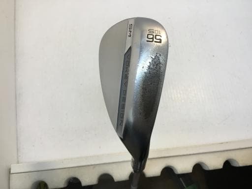 �u�n�j�d�x�@�r�o�h�m�@�l�h�k�k�d�c�@�r�l�W�@�c�A�[�N�����@�T�U°�^�P�O°�r