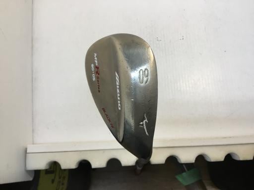 lo@q@@ak`bj@m@UO|OT@tr`