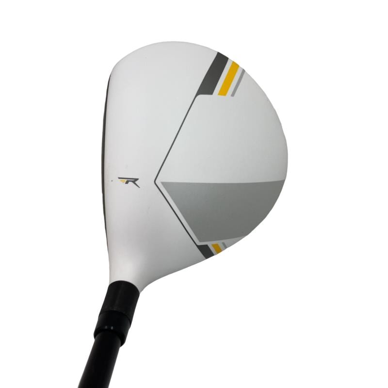 �q�a�y�@�r�s�`�f�d�@�Q�@�T�v