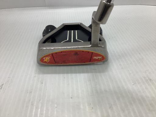 q@{@@@rohcdq@NNlbN@RRC`